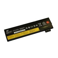 BTI LN-4X50M08812, Akku, Lenovo, Lenovo ThinkPad T470,...