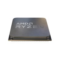 AMD Ryzen 9 7950X, AMD Ryzen™ 9, Sockel AM5, 5 nm,...