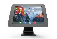 Compulocks 303B299PSENB, 32,8 cm (12.9"), iPad Pro...