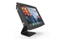 Compulocks 303B299PSENB, 32,8 cm (12.9"), iPad Pro...