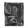 Gigabyte Z790 UD AX, Intel, LGA 1700, Intel® Celeron®, Intel® Core™ i3, Intel® Core™ i5, Intel® Core™ i7, Intel® Core™ i9,..., LGA 1700, 192 GB, DDR5-SDRAM