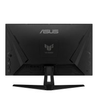 ASUS TUF Gaming VG27AQA1A, 68,6 cm (27"), 2560 x...