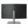 BenQ PD3225U, 81,3 cm (32"), 3840 x 2160 Pixel, 4K Ultra HD, LED, 5 ms, Schwarz