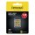 Intenso SD Karte UHS-I Premium, 128 GB, SDXC, Klasse 10, UHS-I, 90 MB/s, Class 1 (U1)