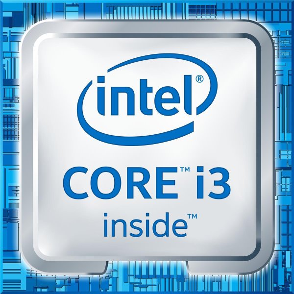 Intel Core i3-9100E, Intel® Core™ i3, LGA 1151 (Socket H4), 14 nm, Intel, i3-9100E, 3,1 GHz