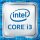 Intel Core i3-9100E, Intel® Core™ i3, LGA 1151 (Socket H4), 14 nm, Intel, i3-9100E, 3,1 GHz