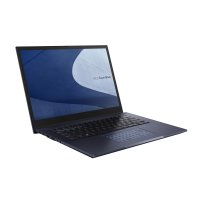 ASUS ExpertBook B7402FEA-L90074R, Intel® Core™...