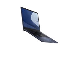 ASUS ExpertBook B7402FEA-L90074R, Intel® Core™ i5, 35,6 cm (14"), 2560 x 1600 Pixel, 16 GB, 512 GB, Windows 10 Pro