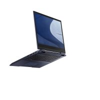 ASUS ExpertBook B7402FEA-L90074R, Intel® Core™ i5, 35,6 cm (14"), 2560 x 1600 Pixel, 16 GB, 512 GB, Windows 10 Pro