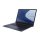 ASUS ExpertBook B7402FEA-L90074R, Intel® Core™ i5, 35,6 cm (14"), 2560 x 1600 Pixel, 16 GB, 512 GB, Windows 10 Pro