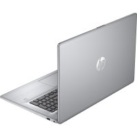 HP 470 G10, Intel® Core™ i5, 43,9 cm...