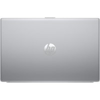 HP 470 G10, Intel® Core™ i5, 43,9 cm (17.3"), 1920 x 1080 Pixel, 16 GB, 512 GB, Windows 11 Pro