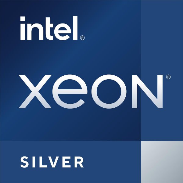 Intel Xeon Silver 4416+, Intel® Xeon Silver, LGA 4677 (Socket E), Intel, 4416+, 2 GHz, Intel Xeon Scalable 4th Gen