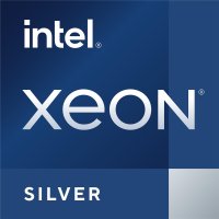 Intel Xeon Silver 4416+, Intel® Xeon Silver, LGA 4677...