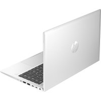 HP ProBook 440 G10, Intel® Core™ i7, 35,6 cm (14"), 1920 x 1080 Pixel, 16 GB, 512 GB, Windows 11 Pro