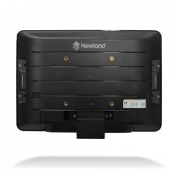 Newland NQuire 1000 Manta II, 25,6 cm (10.1"), 1280 x 800 Pixel, TFT, Kapazitiv, 29°, 24°