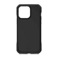 ITskins SPECTRUM R // ARMOR, Cover, Apple, iPhone 15...