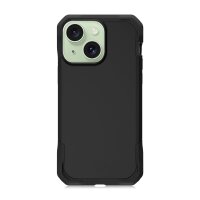 ITskins SPECTRUM R // ARMOR, Cover, Apple, iPhone 15...