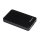 Intenso Memory Case 2.5" USB 3.0 - 1TB - 1,02 TB - 2.5" - 3.2 Gen 1 (3.1 Gen 1) - 5400 RPM - Schwarz