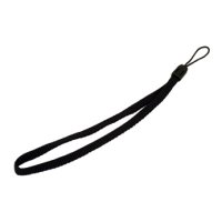 HONEYWELL SL-LANYARD-1, Handy, Schwarz, Gurt, Captuvo...