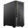 Antec P20CE, Midi Tower, PC, Schwarz, ATX, EATX, ITX, micro ATX, Kunststoff, Stahl, Gaming