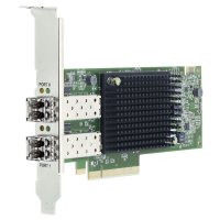 Lenovo 4XC7A76525, Eingebaut, Kabelgebunden, PCI Express,...