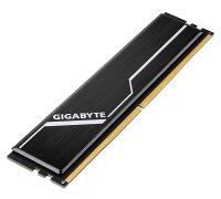 Gigabyte GP-GR26C16S8K2HU416, 16 GB, 2 x 8 GB, DDR4, 2666...