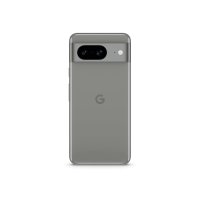 Google Pixel 8 , 15,8 cm (6.2"), 1080 x 2400 Pixel, 8 GB, 128 GB, 50 MP, Grün, Grau