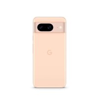 Google Pixel 8 , 15,8 cm (6.2"), 1080 x 2400 Pixel,...