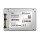 Transcend SSD220Q, 1000 GB, 2.5", 550 MB/s, 6 Gbit/s