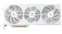 PowerColor RX 7800XT, Radeon RX 7800 XT, 16 GB, GDDR6,...