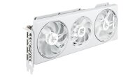 PowerColor RX 7800XT, Radeon RX 7800 XT, 16 GB, GDDR6,...