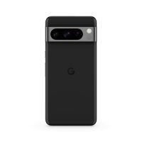 Google Pixel 8 Pro , 17 cm (6.7"), 1344 x 2992...