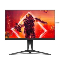 AOC AGON AG275QXN/EU, 68,6 cm (27"), 2560 x 1440...