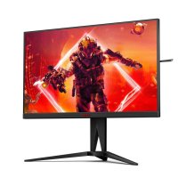 AOC AGON AG275QXN/EU, 68,6 cm (27"), 2560 x 1440...