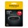 Intenso Speed Line, 128 GB, USB Typ-A, 3.2 Gen 1 (3.1 Gen 1), 70 MB/s, Kappe, Schwarz