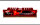 G.Skill RipjawsX, 16GB (2x 8GB) DDR3, 16 GB, 2 x 8 GB, DDR3, 2133 MHz, 240-pin DIMM, Rot