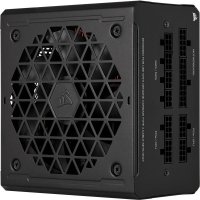 Corsair RM750e, 750 W, 100 - 240 V, 47 - 63 Hz, 5 A, 10...