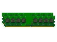 Mushkin 997031, 16 GB, 2 x 8 GB, DDR3, 1600 MHz