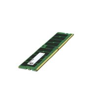 Mushkin Proline, 16 GB, 2 x 8 GB, DDR4, 2400 MHz