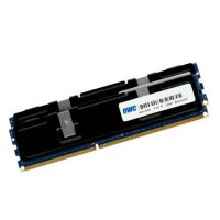 OWC OWC1333D3X9M032, 32 GB, 2 x 16 GB, DDR3, 1333 MHz,...