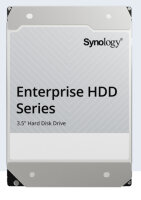 Synology HAT5310-18T, 3.5 Zoll, 18000 GB, 7200 RPM