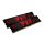 G.Skill Aegis F4-3200C16D-16GIS, 16 GB, 2 x 8 GB, DDR4, 3200 MHz, 288-pin DIMM