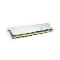 Mushkin Silverline, 32 GB, 2 x 16 GB, DDR4, 2400 MHz