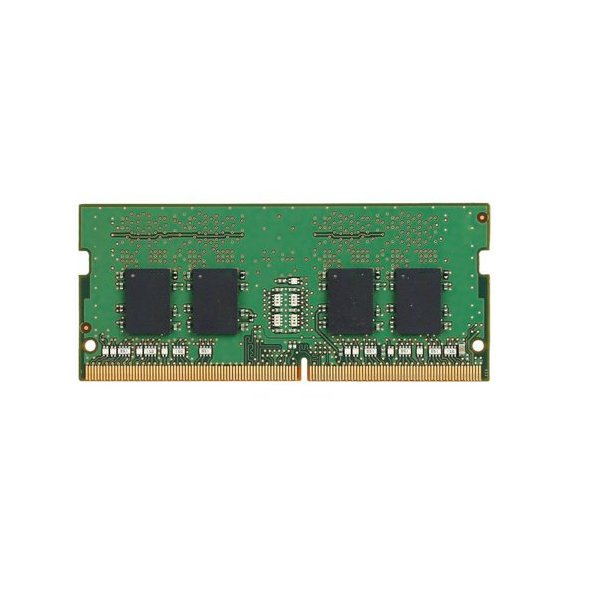 Mushkin MES4S213FF8G18, 8 GB, 1 x 8 GB, DDR4, 2133 MHz