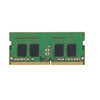 Mushkin MES4S213FF8G18, 8 GB, 1 x 8 GB, DDR4, 2133 MHz