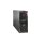 Fujitsu PRIMERGY TX2550 M7, 2,9 GHz, 5415+, 64 GB, DDR5-SDRAM, 1600 W, Tower