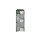 Fujitsu PRIMERGY TX2550 M7, 2,9 GHz, 5415+, 64 GB, DDR5-SDRAM, 1600 W, Tower