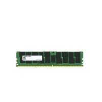 Mushkin MPL4E213FF8G18, 8 GB, 1 x 8 GB, DDR4, 2133 MHz, 288-pin DIMM