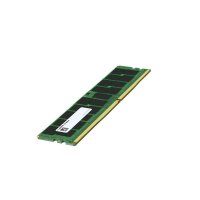 Mushkin MPL4E213FF8G18, 8 GB, 1 x 8 GB, DDR4, 2133 MHz, 288-pin DIMM